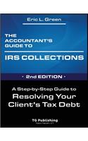 The Accountant's Guide to IRS Collection