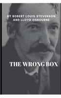 The Wrong Box