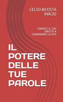 Il Potere Delle Tue Parole