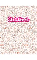 Sketchbook