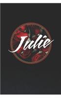 Julie
