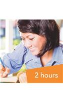 Developing Reading Skills Online Course (E-Commerce)