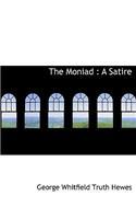 The Moniad