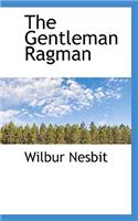 The Gentleman Ragman