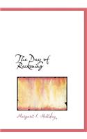 The Day of Reckoning