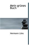 Mein Grunes Buch