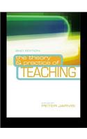 The Theory and Practice of Teaching