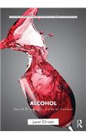 Alcohol
