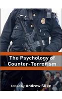 The Psychology of Counter-Terrorism