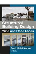 Structural Building Design