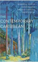 The Contemporary Caribbean