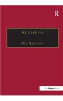 Ruth Gipps