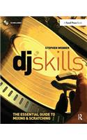 DJ Skills