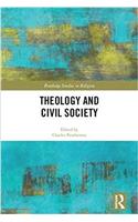 Theology and Civil Society