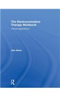 The Electroconvulsive Therapy Workbook