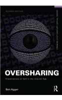 Oversharing:  Presentations of Self in the Internet Age