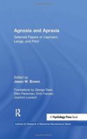 Agnosia and Apraxia