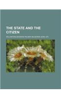 The State and the Citizen