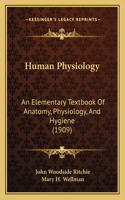 Human Physiology