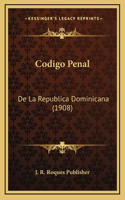 Codigo Penal