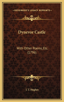 Dynevor Castle