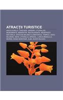 Atrac II Turistice