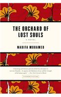 The Orchard of Lost Souls