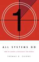 All Systems Go