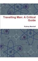 Travelling Man