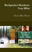 Backpacker Murderer