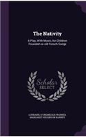 The Nativity
