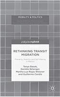 Rethinking Transit Migration