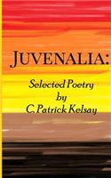 Juvenalia