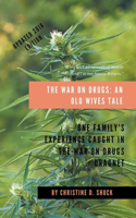 War on Drugs