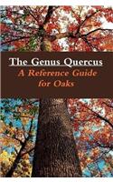 Genus Quercus