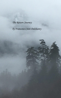 The Return Journey