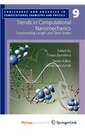 Trends in Computational Nanomechanics: (English)