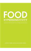 Food Hypersensitivity