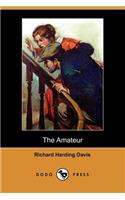 The Amateur (Dodo Press)