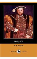 Henry VIII