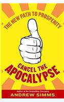 Cancel The Apocalypse