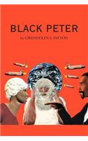 Black Peter