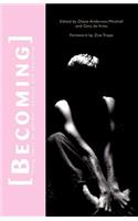 Becoming