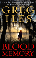Blood Memory