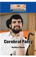 Cerebral Palsy