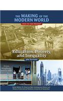 Education Poverty and Inequality