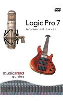 Logic Pro 7