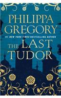 The Last Tudor