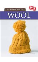 The Story Behind Wool