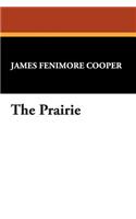 The Prairie: (English)